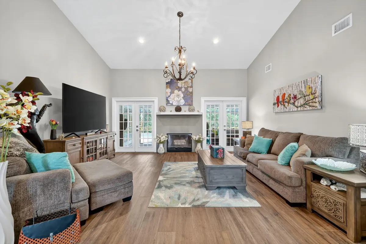 5321 SE Sterling Circle, Stuart, FL 34997 - #1