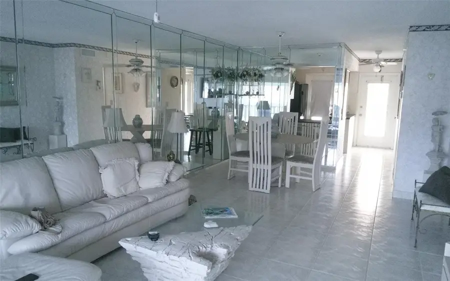 460 Paradise Isle Boulevard #301, Hallandale Beach, FL 33009 - #2
