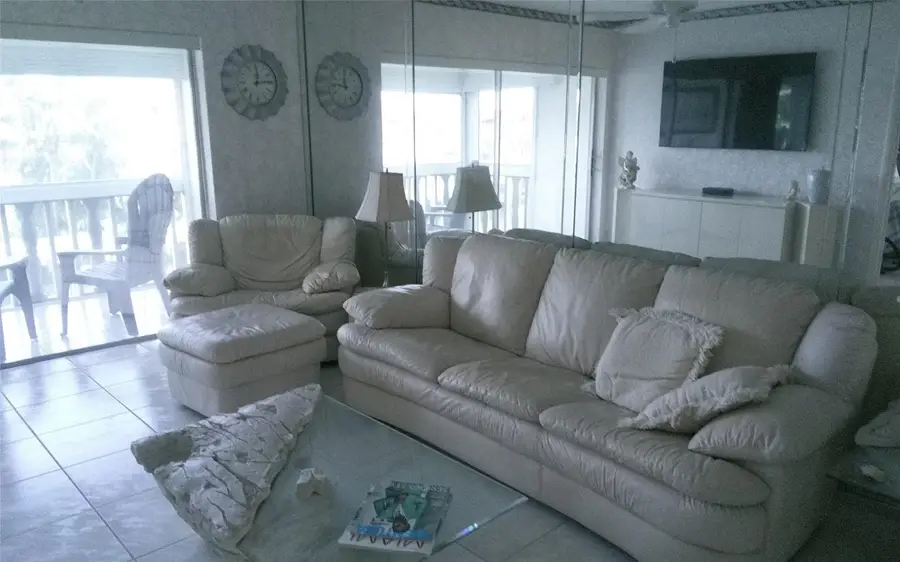460 Paradise Isle Boulevard #301, Hallandale Beach, FL 33009 - #3