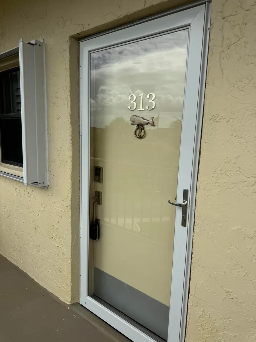 7420 S Ocean Drive #313, Jensen Beach, FL 34957 - #3
