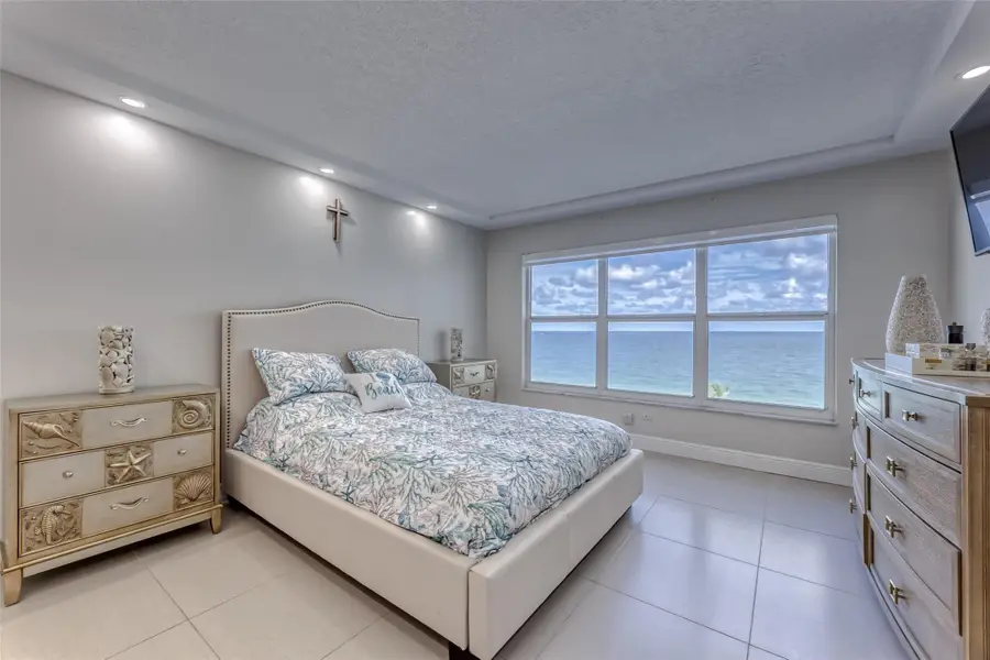 3900 Galt Ocean Drive #712, Fort Lauderdale, FL 33308 - #2