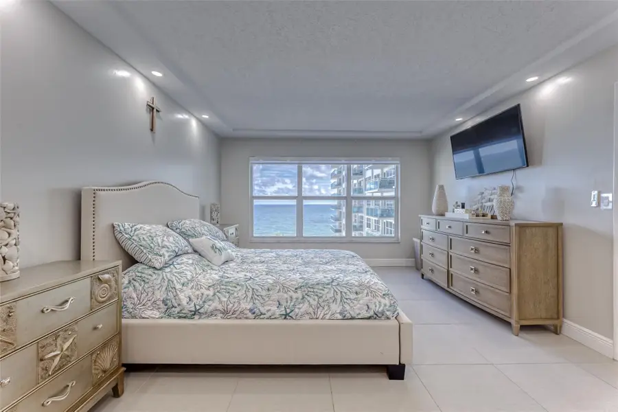 3900 Galt Ocean Drive #712, Fort Lauderdale, FL 33308 - #3