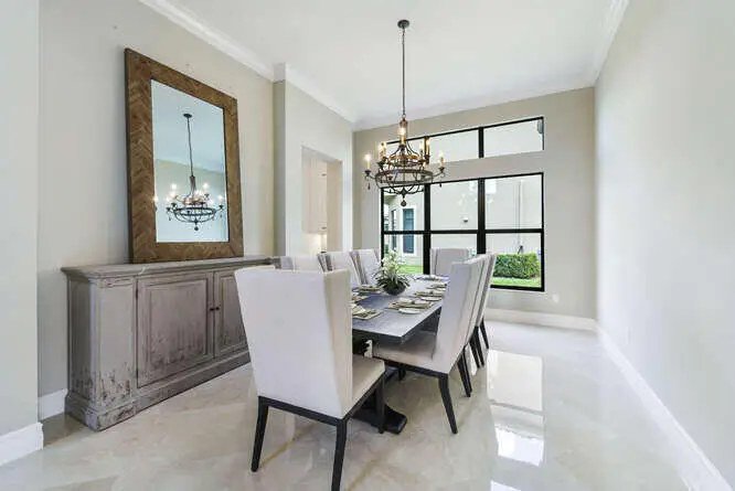 16751 Picardy Way, Delray Beach, FL 33446 - #3