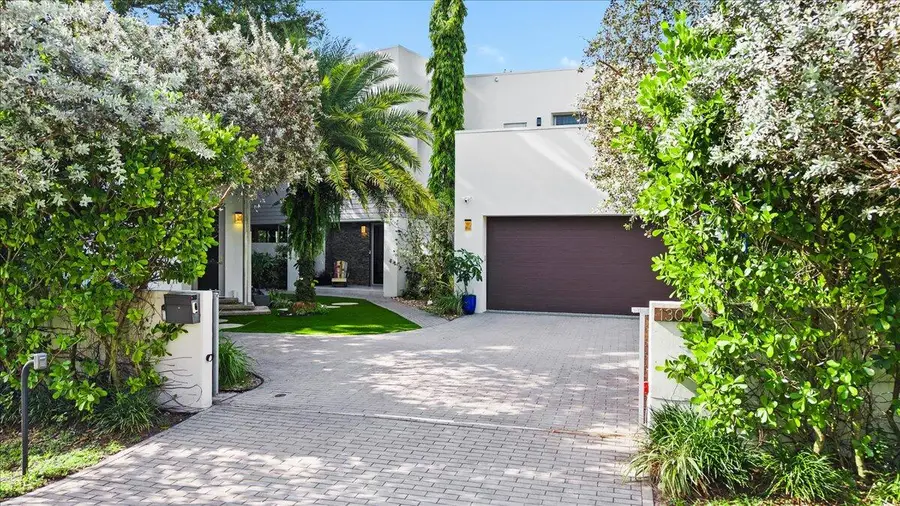 1304 SW 9th Street, Fort Lauderdale, FL 33312 - #2