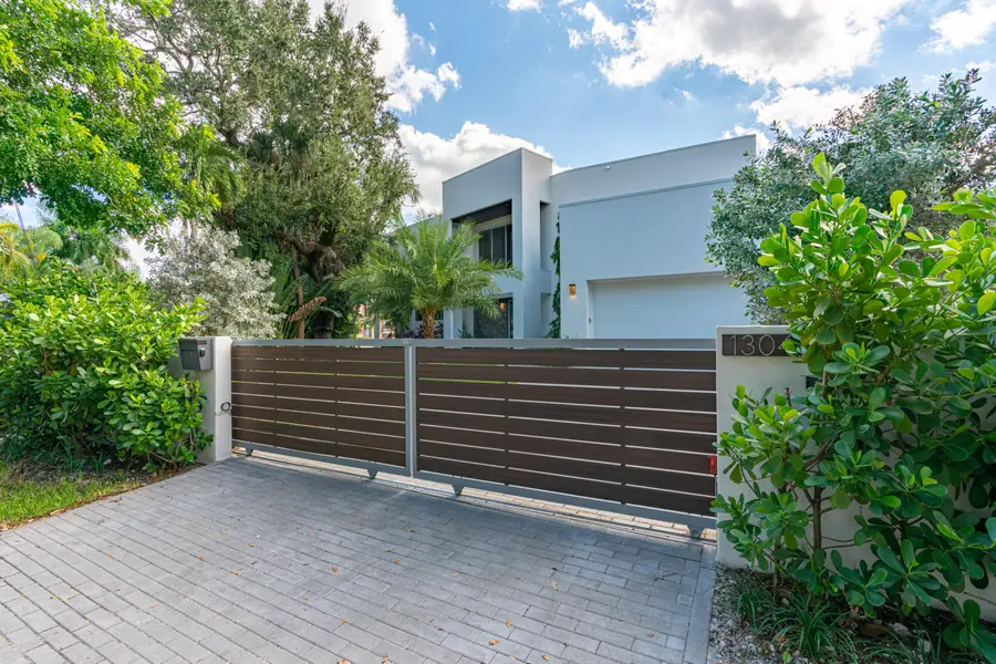 1304 SW 9th Street, Fort Lauderdale, FL 33312 - #3
