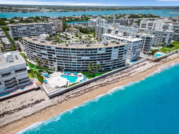 3590 S Ocean Boulevard #101, South Palm Beach, FL 33480