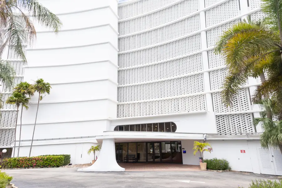 3590 S Ocean Boulevard #101, South Palm Beach, FL 33480 - #2