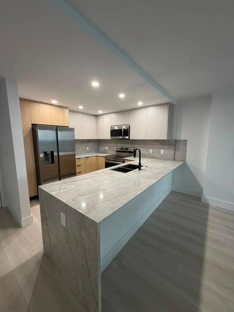 427 Golden Isles Drive #12d, Hallandale Beach, FL 33009 - #2