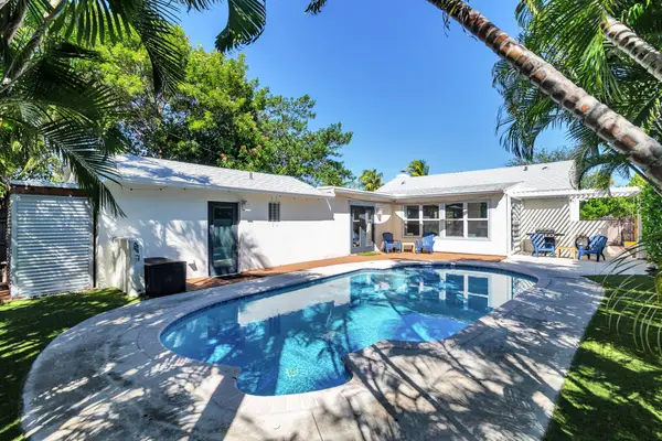 438 38th Street, West Palm Beach, FL 33407
