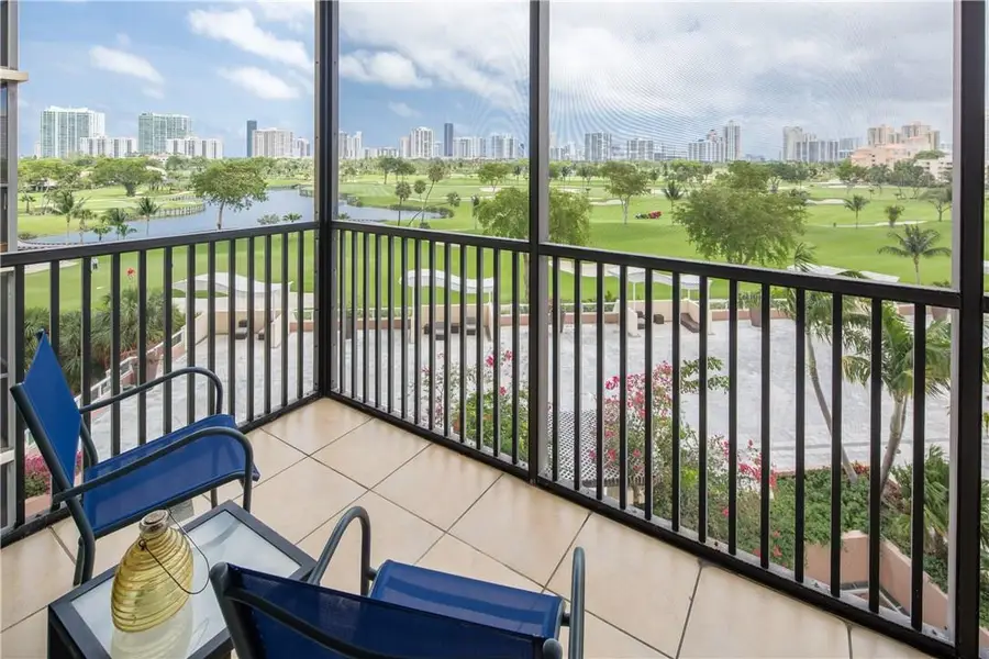 20379 W Country Club Drive #638, Aventura, FL 33180 - #2