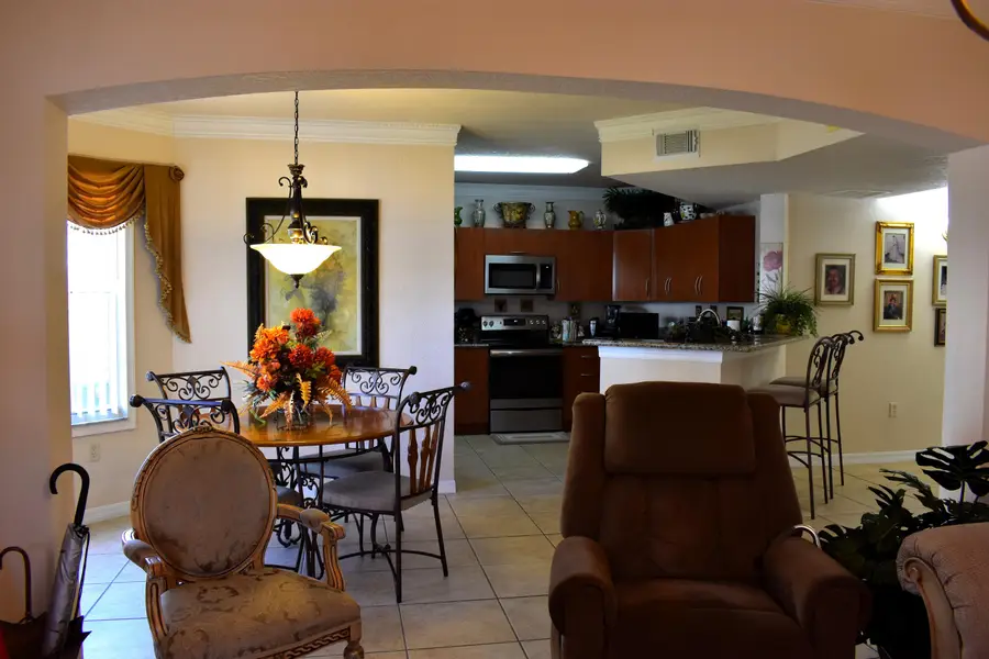 142 SW Peacock Boulevard #22-101, Port Saint Lucie, FL 34986 - #3