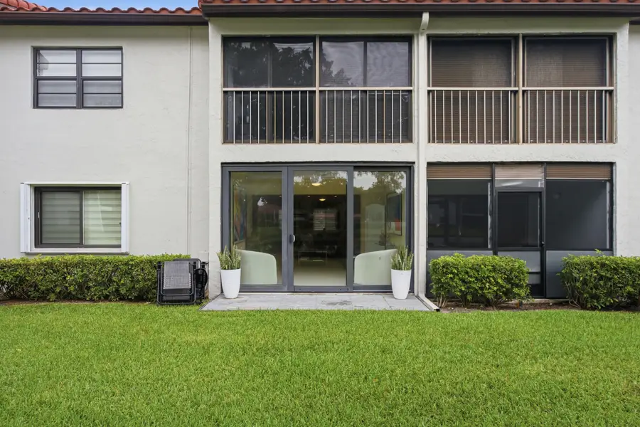 9232 Cypress Lane #2G, Boca Raton, FL 33433 - #2