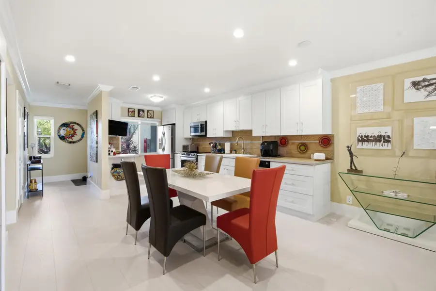9232 Cypress Lane #2G, Boca Raton, FL 33433 - #3
