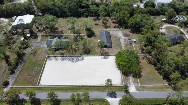 13346 Casey Road, Loxahatchee Groves, FL 33470