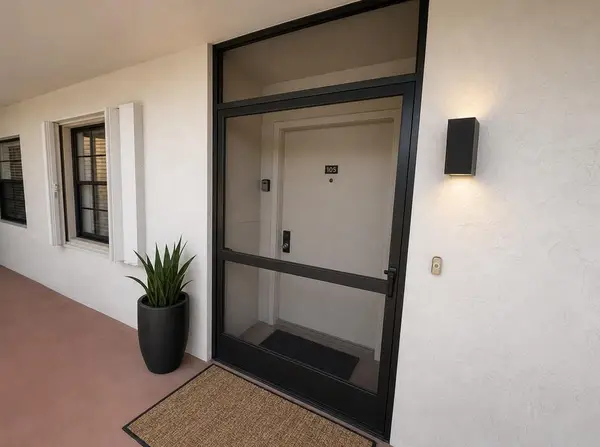 23344 Carolwood Lane #302, Boca Raton, FL 33428