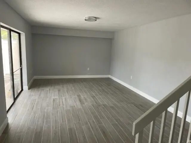6905 69th Way, West Palm Beach, FL 33407 - #2