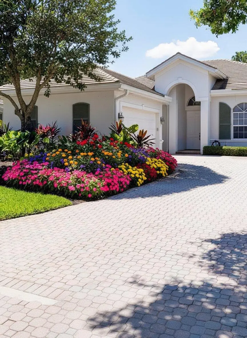 145 W Village Way, Jupiter, FL 33458 - #1