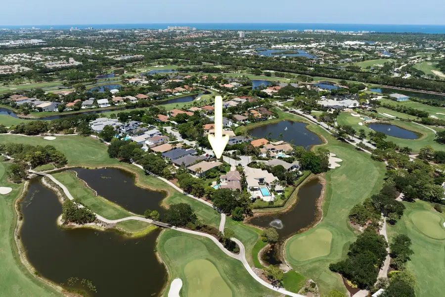 145 W Village Way, Jupiter, FL 33458 - #2