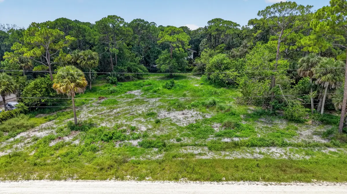17072 93rd Road N, The Acreage, FL 33470 - #1