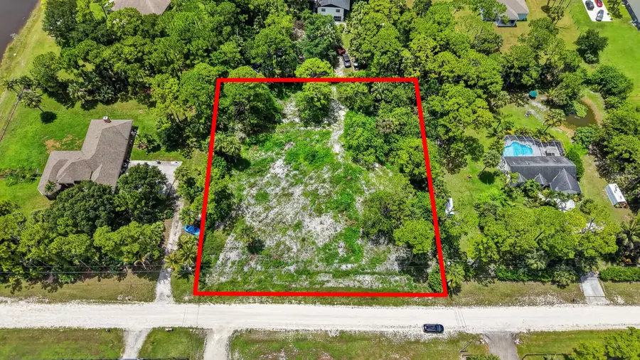 17072 93rd Road N, The Acreage, FL 33470 - #3