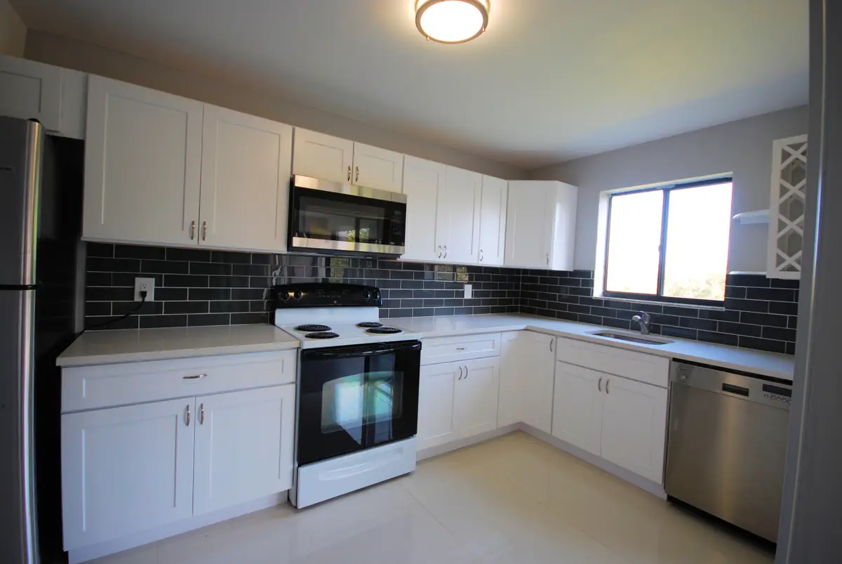 5917 Via Vermilya #308, Lake Worth, FL 33462 - #1