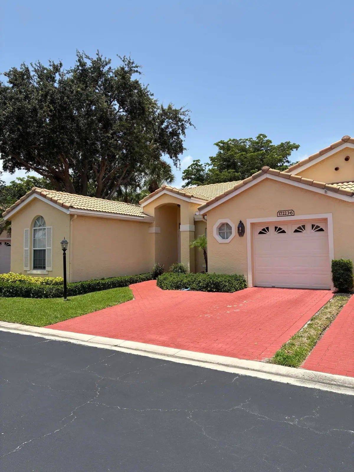 17223 Boca Club Boulevard #6, Boca Raton, FL 33487 - #1