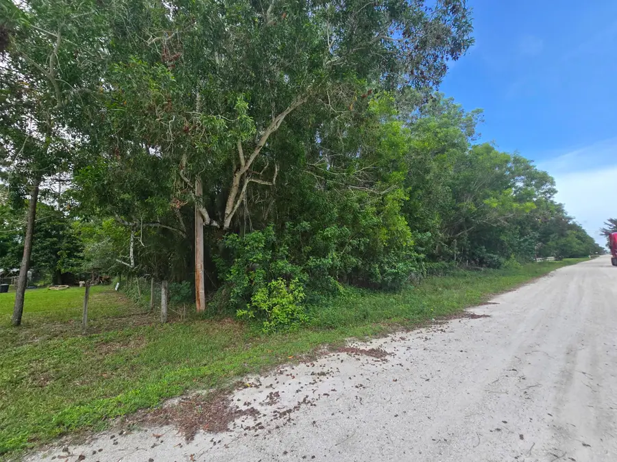 17665 46th Court N, The Acreage, FL 33470 - #2