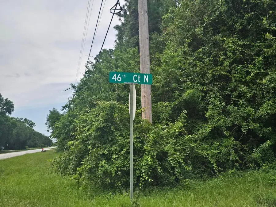 17665 46th Court N, The Acreage, FL 33470 - #3