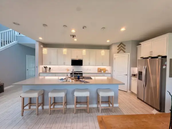 8798 Antarus, Lake Worth, FL 33467