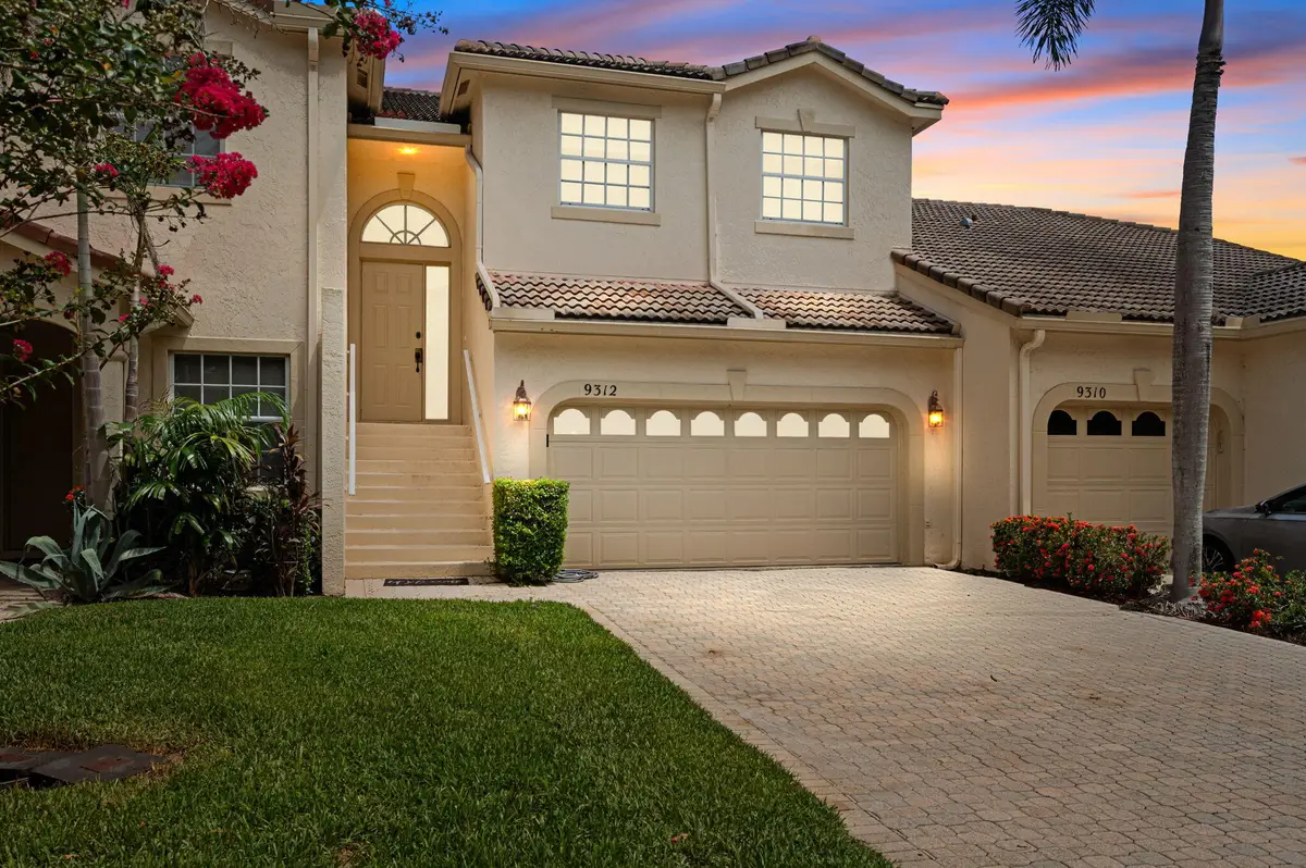 9312 World Cup Way, Port Saint Lucie, FL 34986 - #1