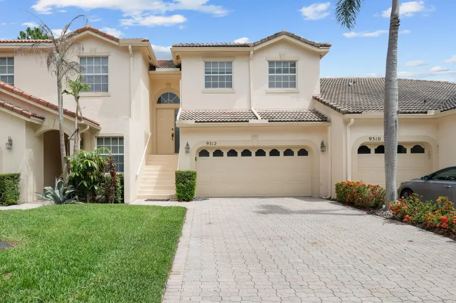 9312 World Cup Way, Port Saint Lucie, FL 34986 - #2