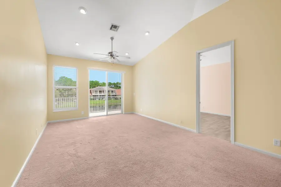 9312 World Cup Way, Port Saint Lucie, FL 34986 - #3