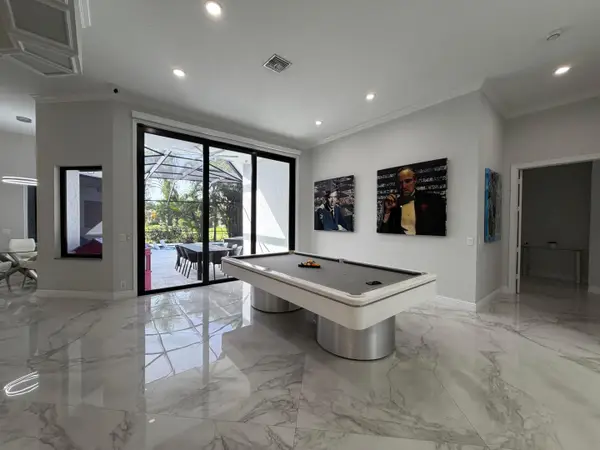 7079 NW 67th Terrace, Parkland, FL 33067