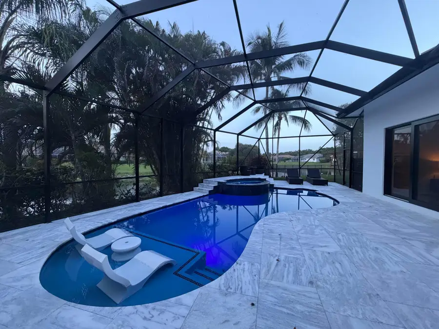7079 NW 67th Terrace, Parkland, FL 33067 - #3