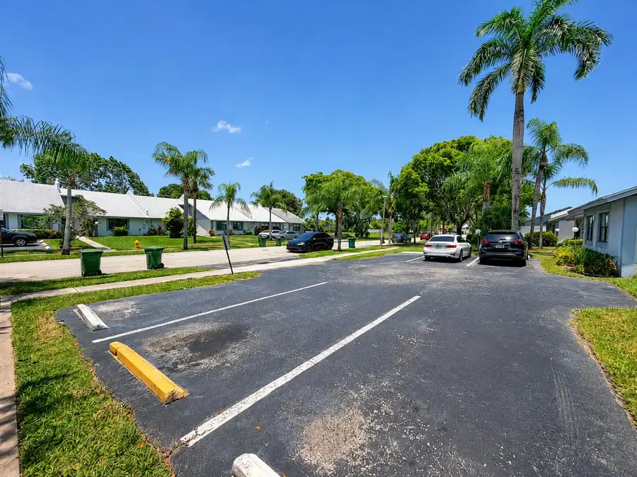 6020 NW 3rd Street #6020, Margate, FL 33063 - #3