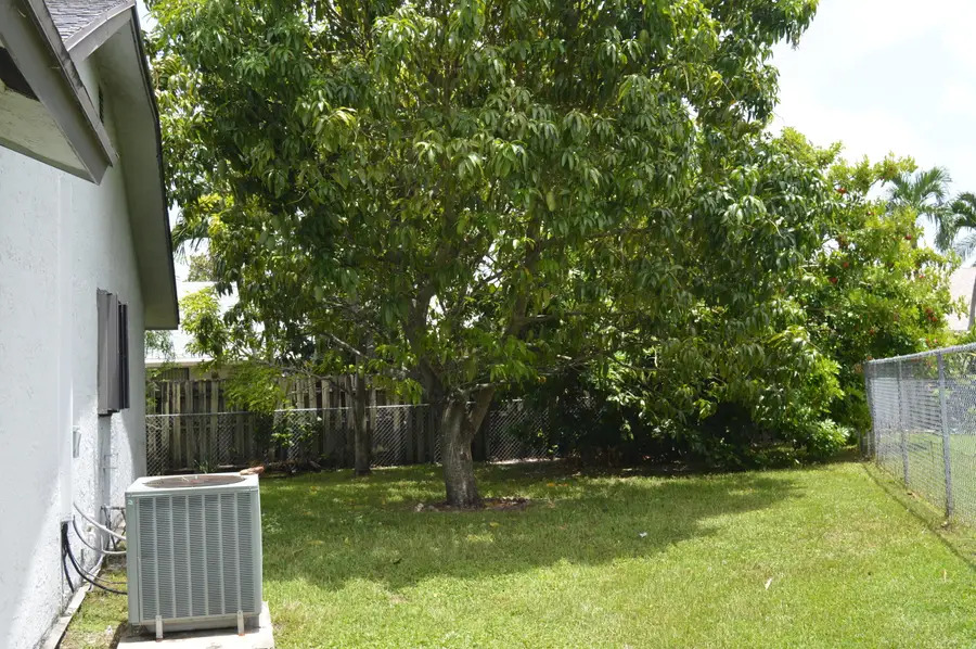 9194 NW 49th Court, Sunrise, FL 33351 - #3