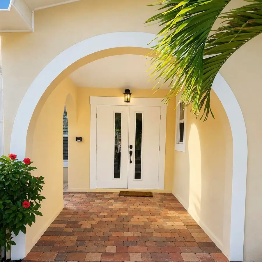 1023 NW Spruce Ridge Drive, Stuart, FL 34994 - #3