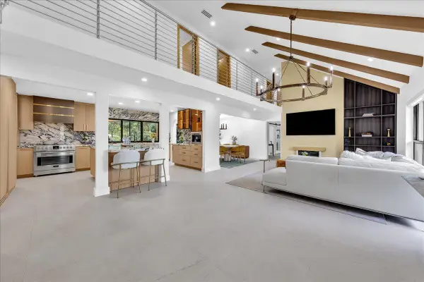 342 N Fairway N, Tequesta, FL 33469