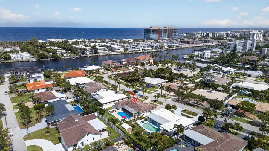 1517 SE 14th Street, Deerfield Beach, FL 33441 - #3