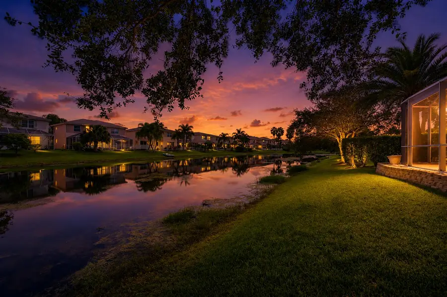 12115 NW 52nd Court, Coral Springs, FL 33076 - #2