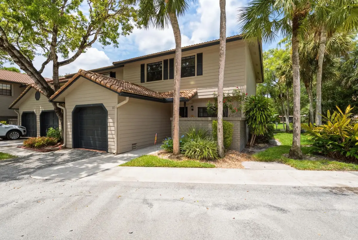 9014 Vineyard Lake Drive, Plantation, FL 33324 - #1