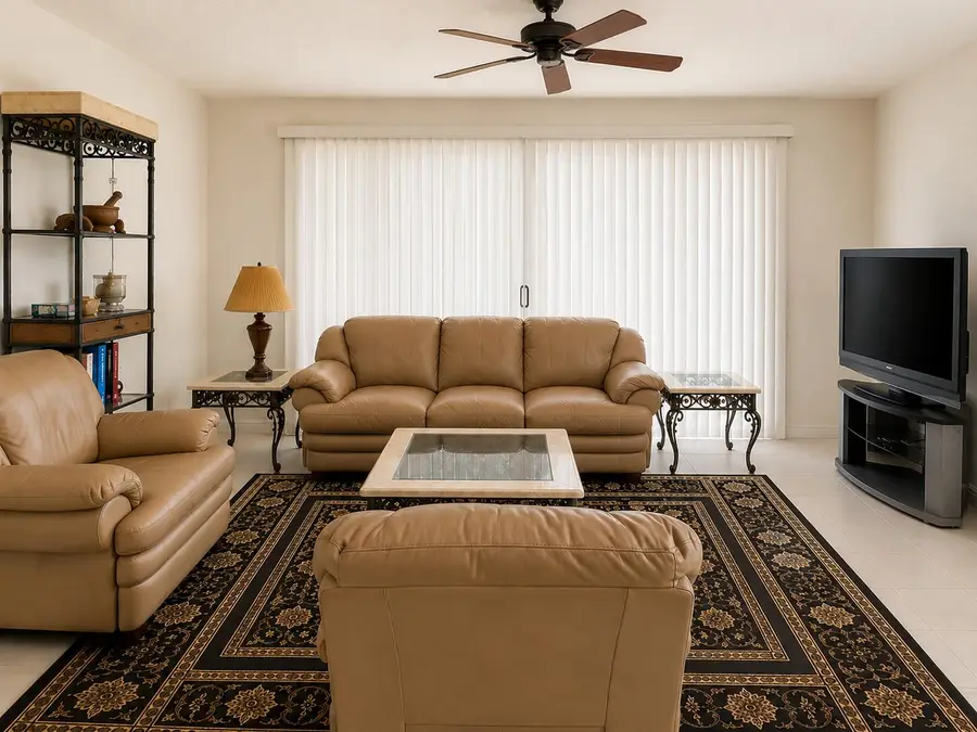 7775 Yardley Drive #115, Tamarac, FL 33321 - #2