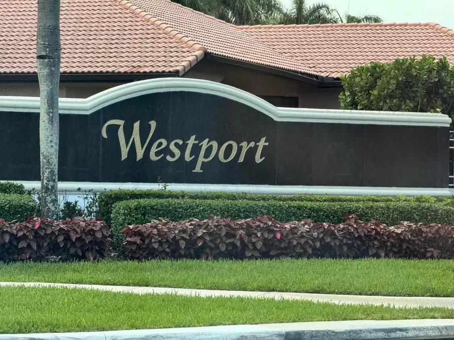 551 NW 108th Avenue, Plantation, FL 33324 - #2