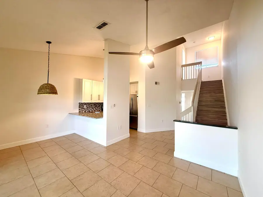 7206 Glenmoor Drive, West Palm Beach, FL 33409 - #3