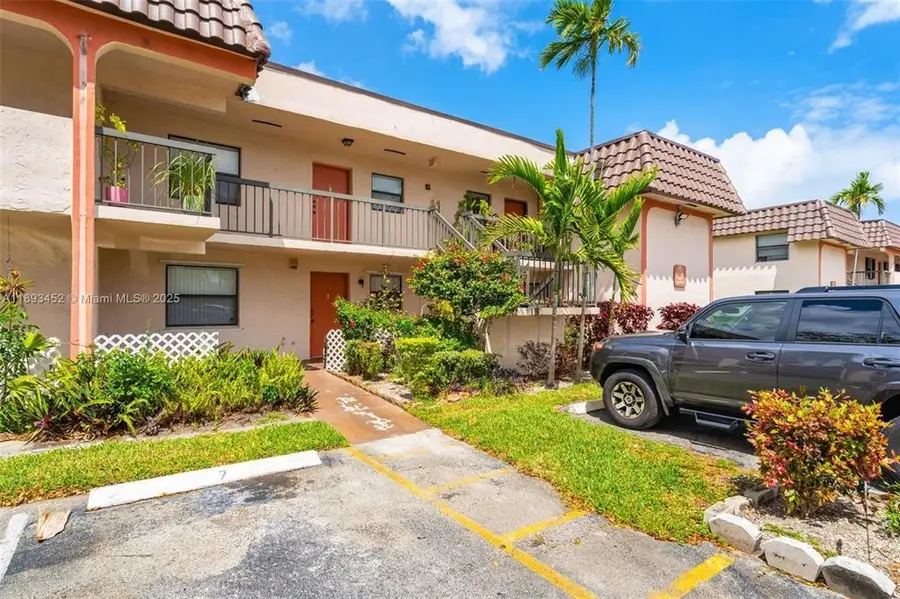 870 NE 207th Terrace #204-9, Miami, FL 33179 - #3