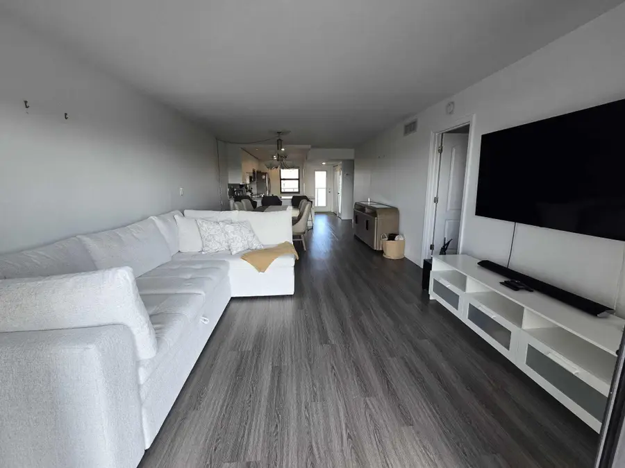 1401 N Riverside Drive #805, Pompano Beach, FL 33062 - #2