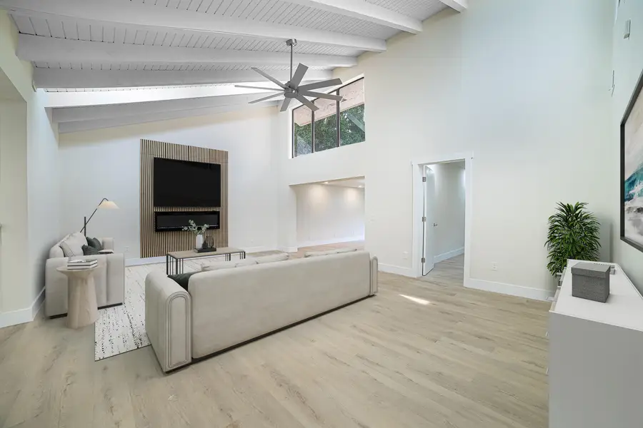 8008 Eastlake Drive, Boca Raton, FL 33433 - #3