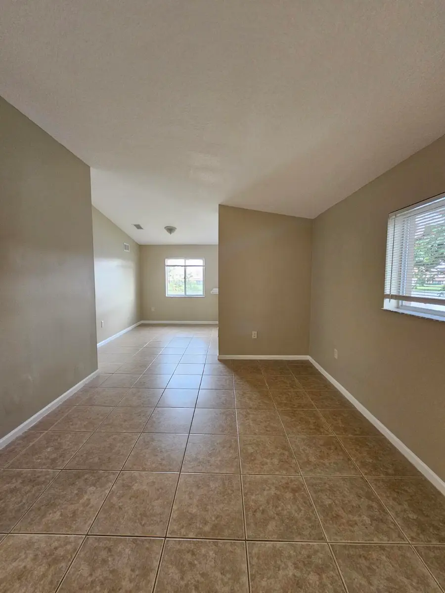 3490 Briar Bay Boulevard #206, West Palm Beach, FL 33411 - #2