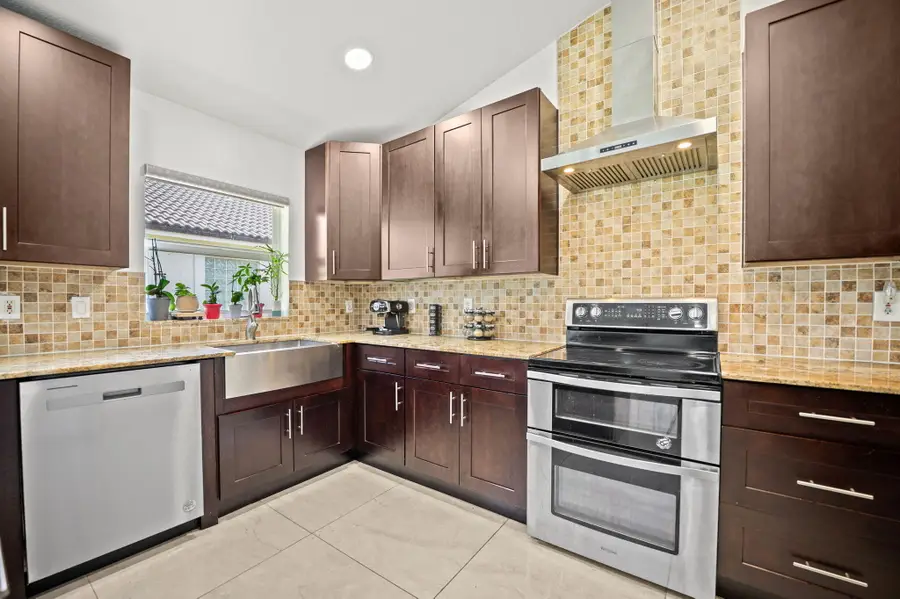 1842 Oak Berry Circle, Wellington, FL 33414 - #3