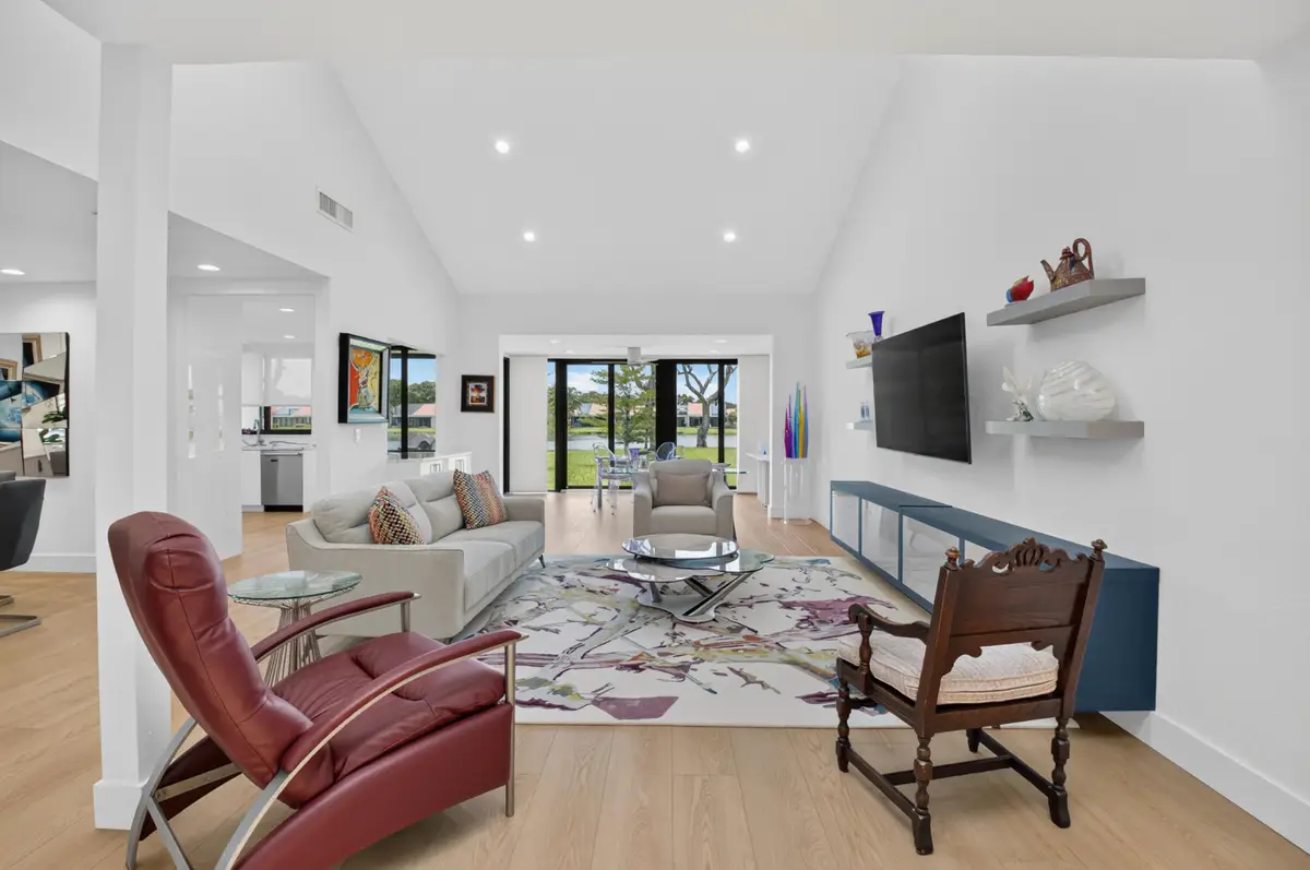 19640 Sawgrass Circle #3001, Boca Raton, FL 33434 - #1